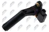 Sensor, Motorölstand NTY EPO-ME-006 Bild Sensor, Motorölstand NTY EPO-ME-006