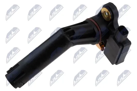 Sensor, Motorölstand NTY EPO-ME-006 Bild Sensor, Motorölstand NTY EPO-ME-006