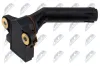 Sensor, Motorölstand NTY EPO-ME-006 Bild Sensor, Motorölstand NTY EPO-ME-006