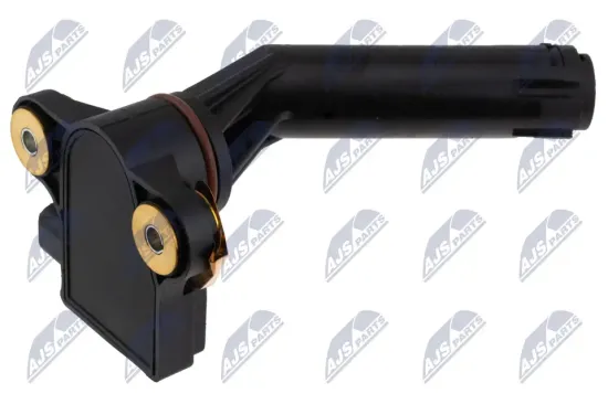 Sensor, Motorölstand NTY EPO-ME-006 Bild Sensor, Motorölstand NTY EPO-ME-006