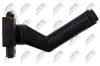 Sensor, Motorölstand NTY EPO-ME-006 Bild Sensor, Motorölstand NTY EPO-ME-006