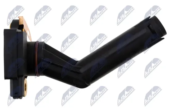 Sensor, Motorölstand NTY EPO-ME-006 Bild Sensor, Motorölstand NTY EPO-ME-006