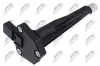 Sensor, Motorölstand NTY EPO-ME-007 Bild Sensor, Motorölstand NTY EPO-ME-007