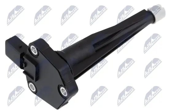 Sensor, Motorölstand NTY EPO-ME-007 Bild Sensor, Motorölstand NTY EPO-ME-007