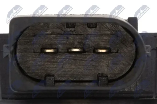 Sensor, Motorölstand NTY EPO-ME-007 Bild Sensor, Motorölstand NTY EPO-ME-007