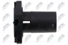 Sensor, Motorölstand NTY EPO-ME-008 Bild Sensor, Motorölstand NTY EPO-ME-008