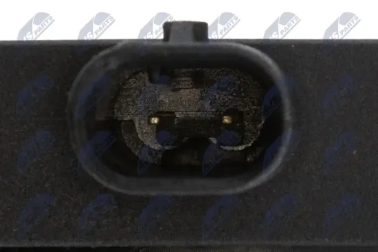 Sensor, Motorölstand NTY EPO-ME-008 Bild Sensor, Motorölstand NTY EPO-ME-008