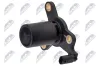 Sensor, Motorölstand 12 V NTY EPO-ME-009 Bild Sensor, Motorölstand 12 V NTY EPO-ME-009