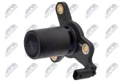 Sensor, Motorölstand 12 V NTY EPO-ME-009