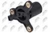 Sensor, Motorölstand 12 V NTY EPO-ME-009 Bild Sensor, Motorölstand 12 V NTY EPO-ME-009