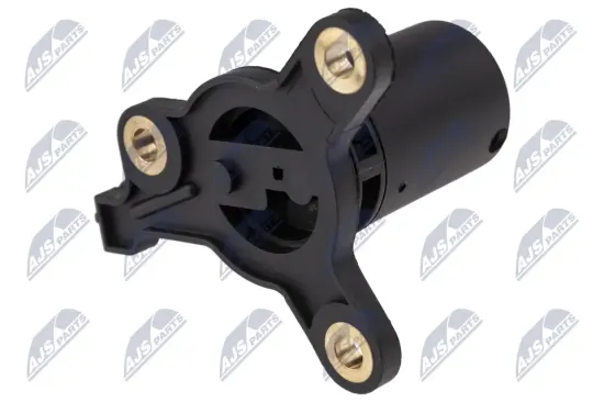 Sensor, Motorölstand 12 V NTY EPO-ME-009 Bild Sensor, Motorölstand 12 V NTY EPO-ME-009