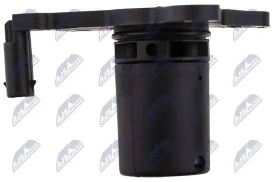 Sensor, Motorölstand 12 V NTY EPO-ME-009 Bild Sensor, Motorölstand 12 V NTY EPO-ME-009