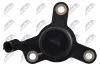 Sensor, Motorölstand 12 V NTY EPO-ME-009 Bild Sensor, Motorölstand 12 V NTY EPO-ME-009