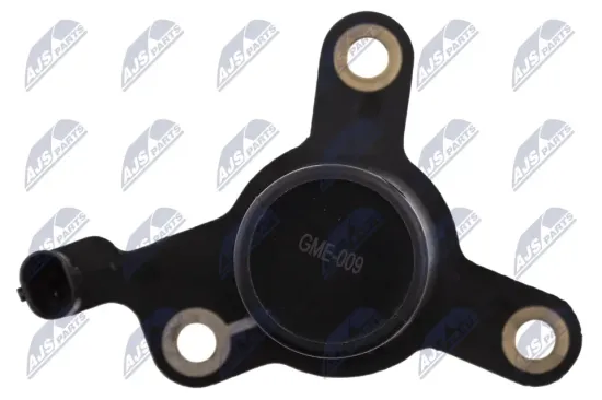 Sensor, Motorölstand 12 V NTY EPO-ME-009 Bild Sensor, Motorölstand 12 V NTY EPO-ME-009