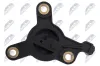 Sensor, Motorölstand 12 V NTY EPO-ME-009 Bild Sensor, Motorölstand 12 V NTY EPO-ME-009