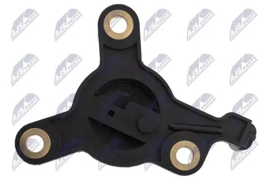 Sensor, Motorölstand 12 V NTY EPO-ME-009 Bild Sensor, Motorölstand 12 V NTY EPO-ME-009