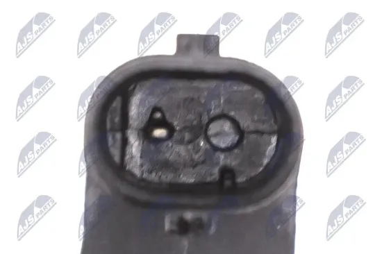 Sensor, Motorölstand 12 V NTY EPO-ME-009 Bild Sensor, Motorölstand 12 V NTY EPO-ME-009