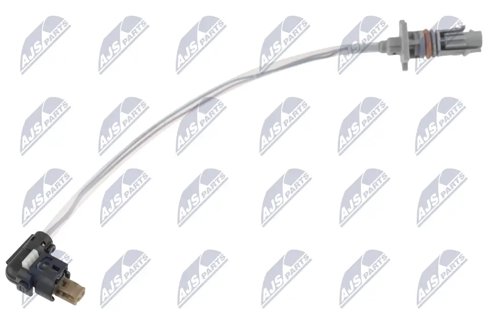 Reparatursatz, Ölpumpe NTY EPO-ME-010
