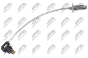 Reparatursatz, Ölpumpe NTY EPO-ME-010