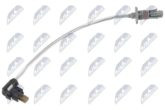 Reparatursatz, Ölpumpe NTY EPO-ME-010 Bild Reparatursatz, Ölpumpe NTY EPO-ME-010