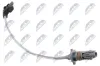 Reparatursatz, Ölpumpe NTY EPO-ME-010 Bild Reparatursatz, Ölpumpe NTY EPO-ME-010