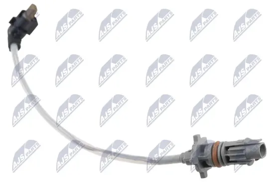 Reparatursatz, Ölpumpe NTY EPO-ME-010 Bild Reparatursatz, Ölpumpe NTY EPO-ME-010