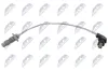 Reparatursatz, Ölpumpe NTY EPO-ME-010 Bild Reparatursatz, Ölpumpe NTY EPO-ME-010