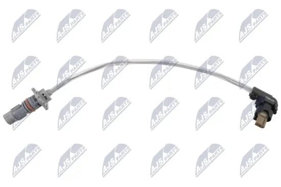 Reparatursatz, Ölpumpe NTY EPO-ME-010 Bild Reparatursatz, Ölpumpe NTY EPO-ME-010
