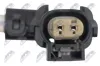Reparatursatz, Ölpumpe NTY EPO-ME-010 Bild Reparatursatz, Ölpumpe NTY EPO-ME-010