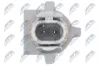 Reparatursatz, Ölpumpe NTY EPO-ME-010 Bild Reparatursatz, Ölpumpe NTY EPO-ME-010