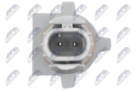 Reparatursatz, Ölpumpe NTY EPO-ME-010 Bild Reparatursatz, Ölpumpe NTY EPO-ME-010