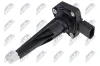 Sensor, Motorölstand NTY EPO-ME-011 Bild Sensor, Motorölstand NTY EPO-ME-011