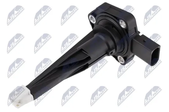 Sensor, Motorölstand NTY EPO-ME-011 Bild Sensor, Motorölstand NTY EPO-ME-011