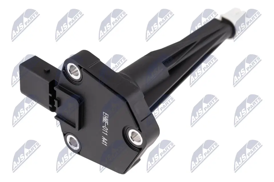 Sensor, Motorölstand NTY EPO-ME-011