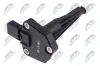 Sensor, Motorölstand NTY EPO-ME-011 Bild Sensor, Motorölstand NTY EPO-ME-011