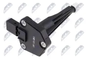 Sensor, Motorölstand NTY EPO-ME-011