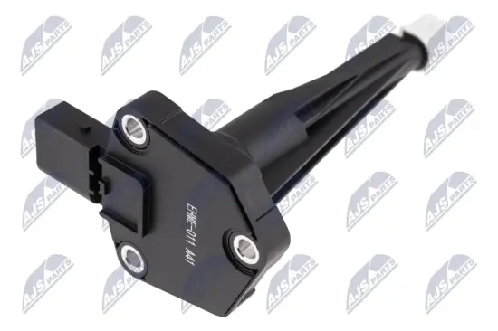 Sensor, Motorölstand NTY EPO-ME-011 Bild Sensor, Motorölstand NTY EPO-ME-011