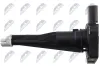 Sensor, Motorölstand NTY EPO-ME-011 Bild Sensor, Motorölstand NTY EPO-ME-011