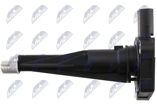 Sensor, Motorölstand NTY EPO-ME-011 Bild Sensor, Motorölstand NTY EPO-ME-011