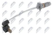 Reparatursatz, Ölpumpe NTY EPO-ME-012