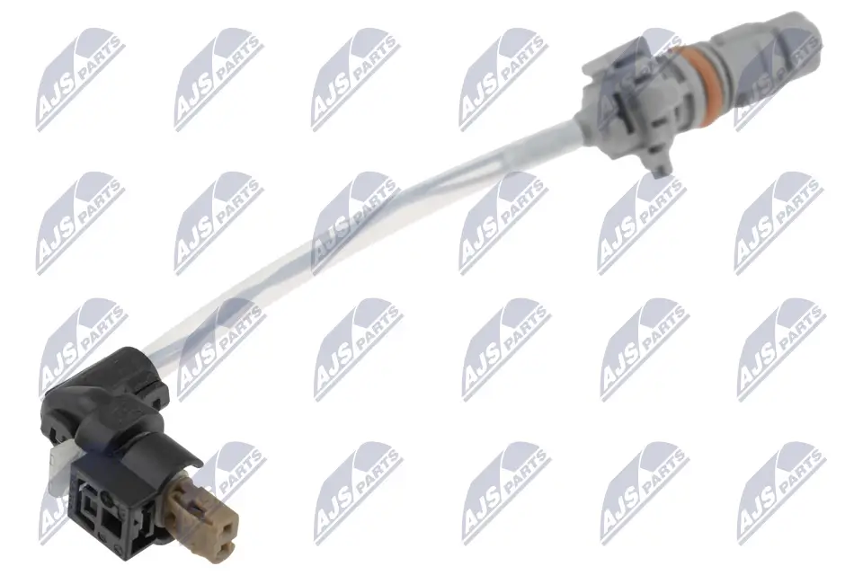 Reparatursatz, Ölpumpe NTY EPO-ME-013