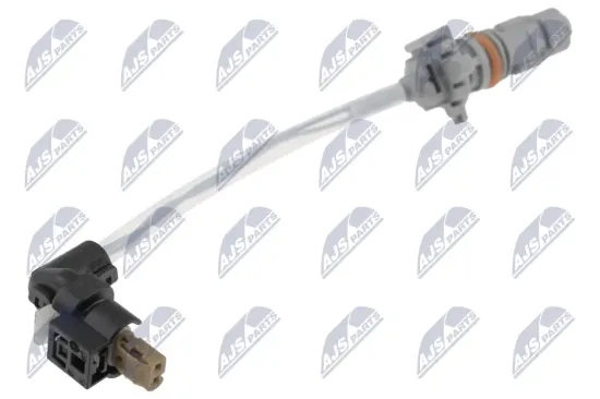 Reparatursatz, Ölpumpe NTY EPO-ME-013 Bild Reparatursatz, Ölpumpe NTY EPO-ME-013
