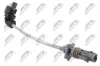 Reparatursatz, Ölpumpe NTY EPO-ME-013 Bild Reparatursatz, Ölpumpe NTY EPO-ME-013