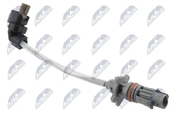 Reparatursatz, Ölpumpe NTY EPO-ME-013 Bild Reparatursatz, Ölpumpe NTY EPO-ME-013