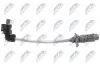 Reparatursatz, Ölpumpe NTY EPO-ME-013 Bild Reparatursatz, Ölpumpe NTY EPO-ME-013