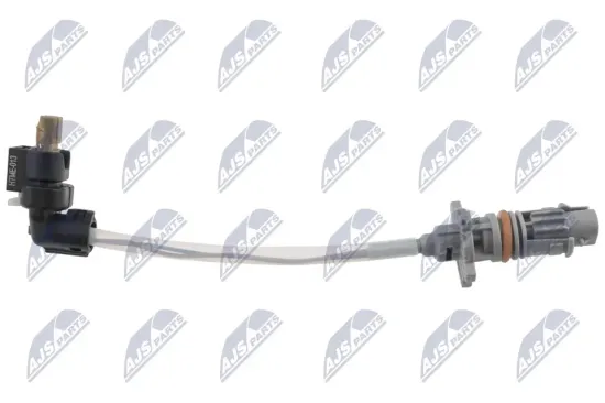 Reparatursatz, Ölpumpe NTY EPO-ME-013 Bild Reparatursatz, Ölpumpe NTY EPO-ME-013