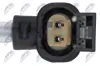 Reparatursatz, Ölpumpe NTY EPO-ME-013 Bild Reparatursatz, Ölpumpe NTY EPO-ME-013