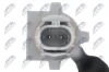 Reparatursatz, Ölpumpe NTY EPO-ME-013 Bild Reparatursatz, Ölpumpe NTY EPO-ME-013