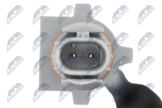Reparatursatz, Ölpumpe NTY EPO-ME-013 Bild Reparatursatz, Ölpumpe NTY EPO-ME-013