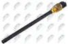 Sensor, Motor&ouml;lstand NTY EPO-NS-001